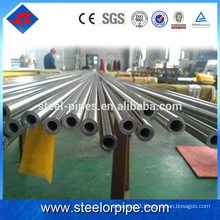 Chinese imports wholesale aisi 316l stainless steel pipe